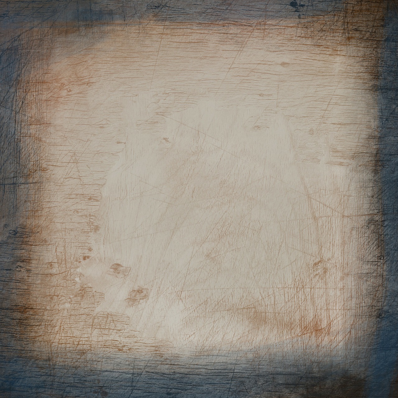 texture background abstract free photo