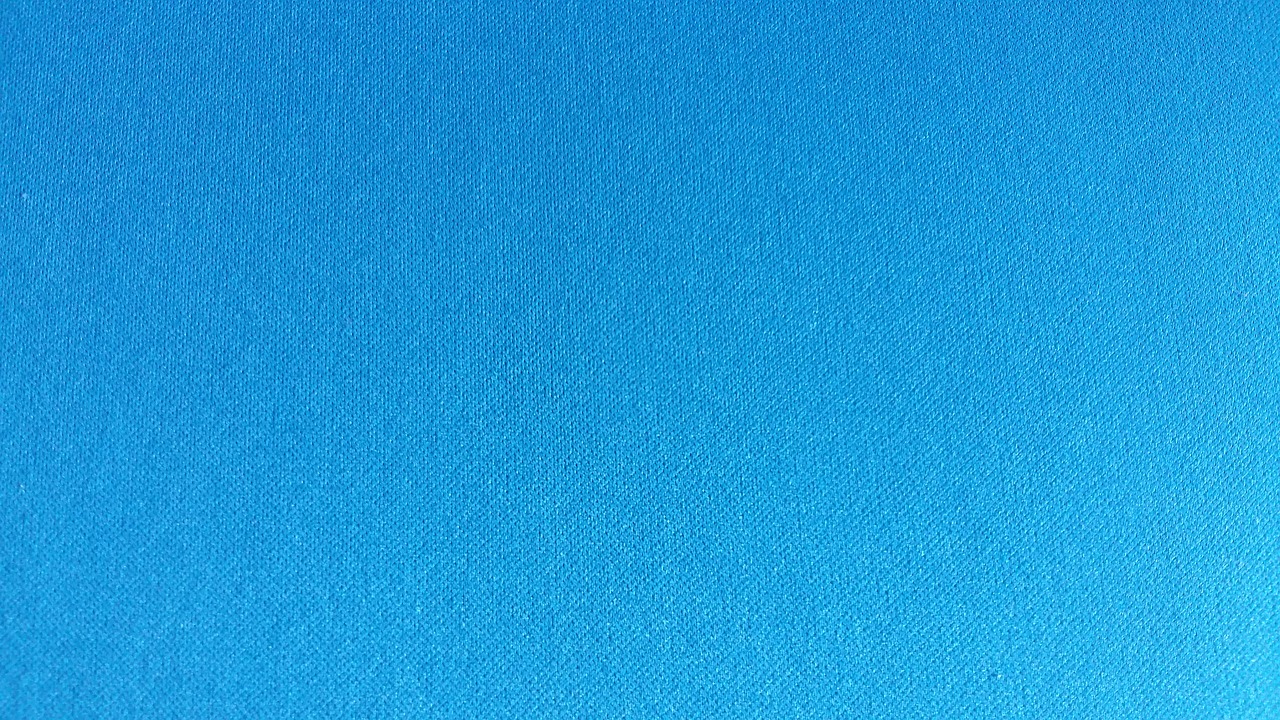 texture blue background free photo