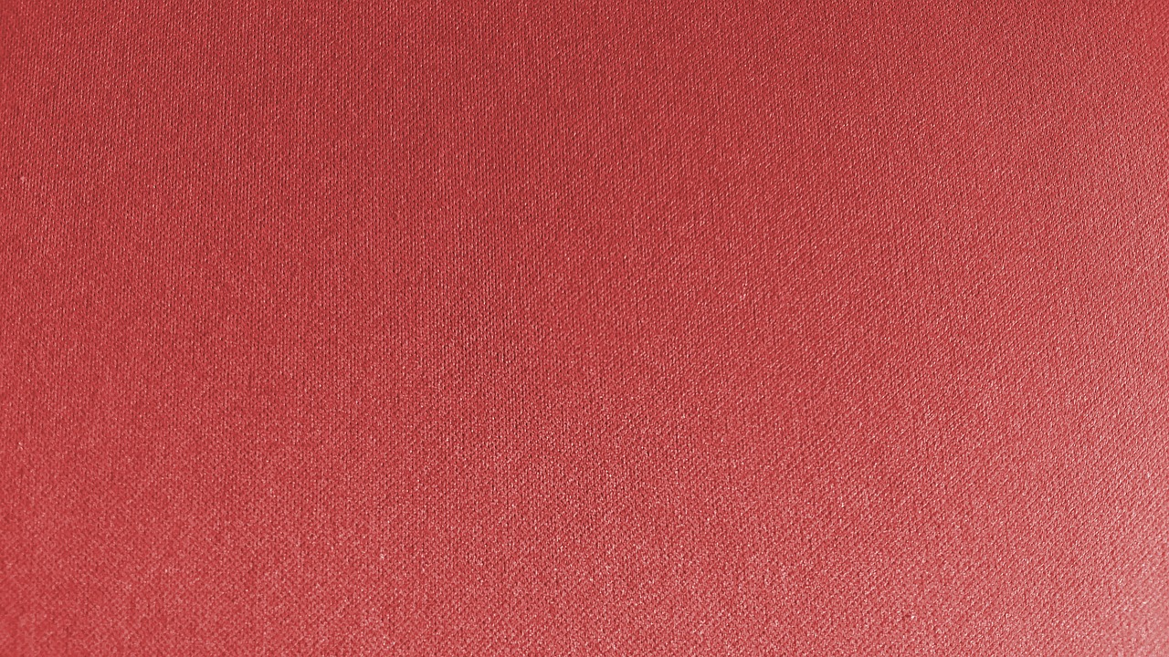 texture red background free photo