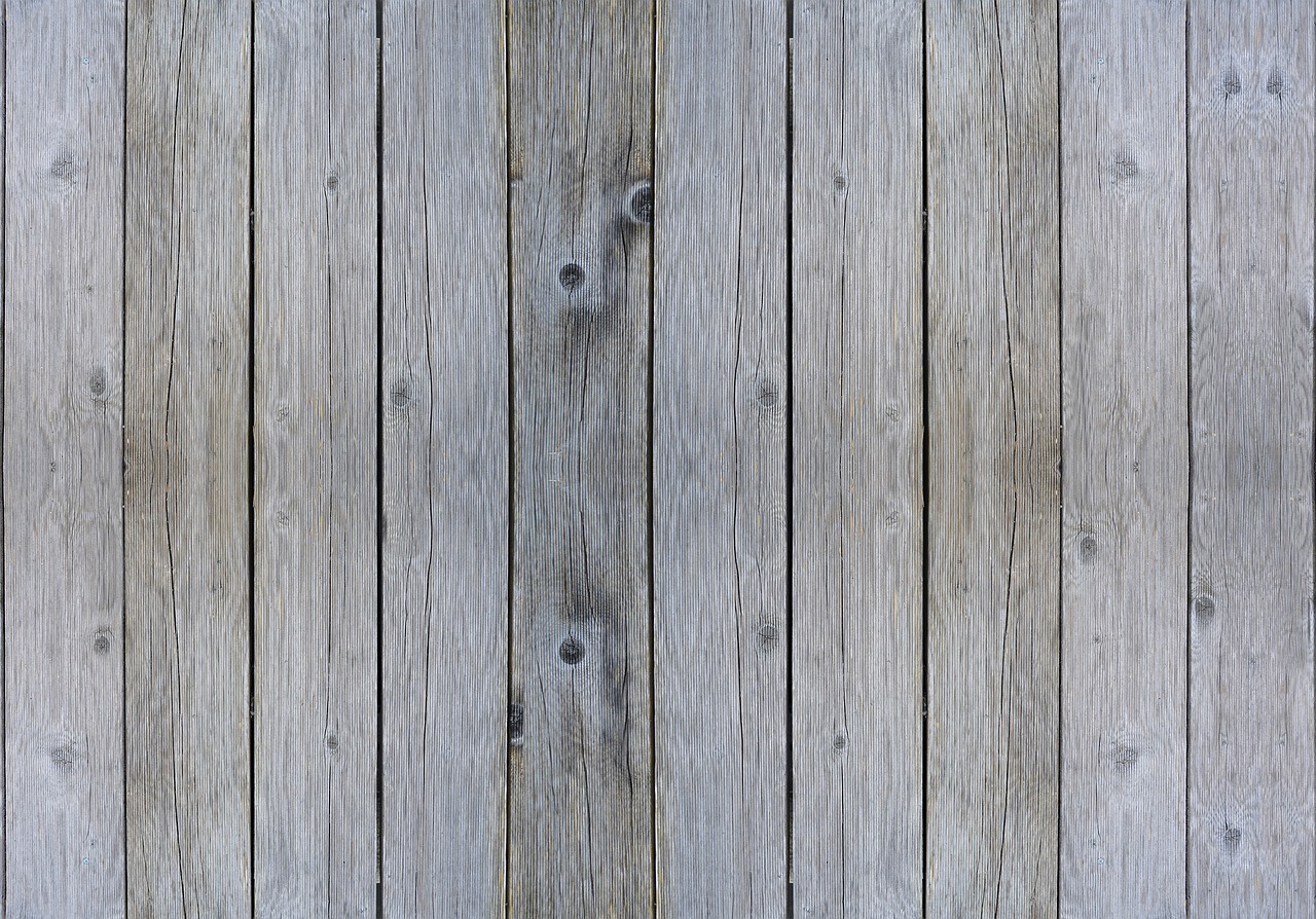 texture wood grain structure free photo