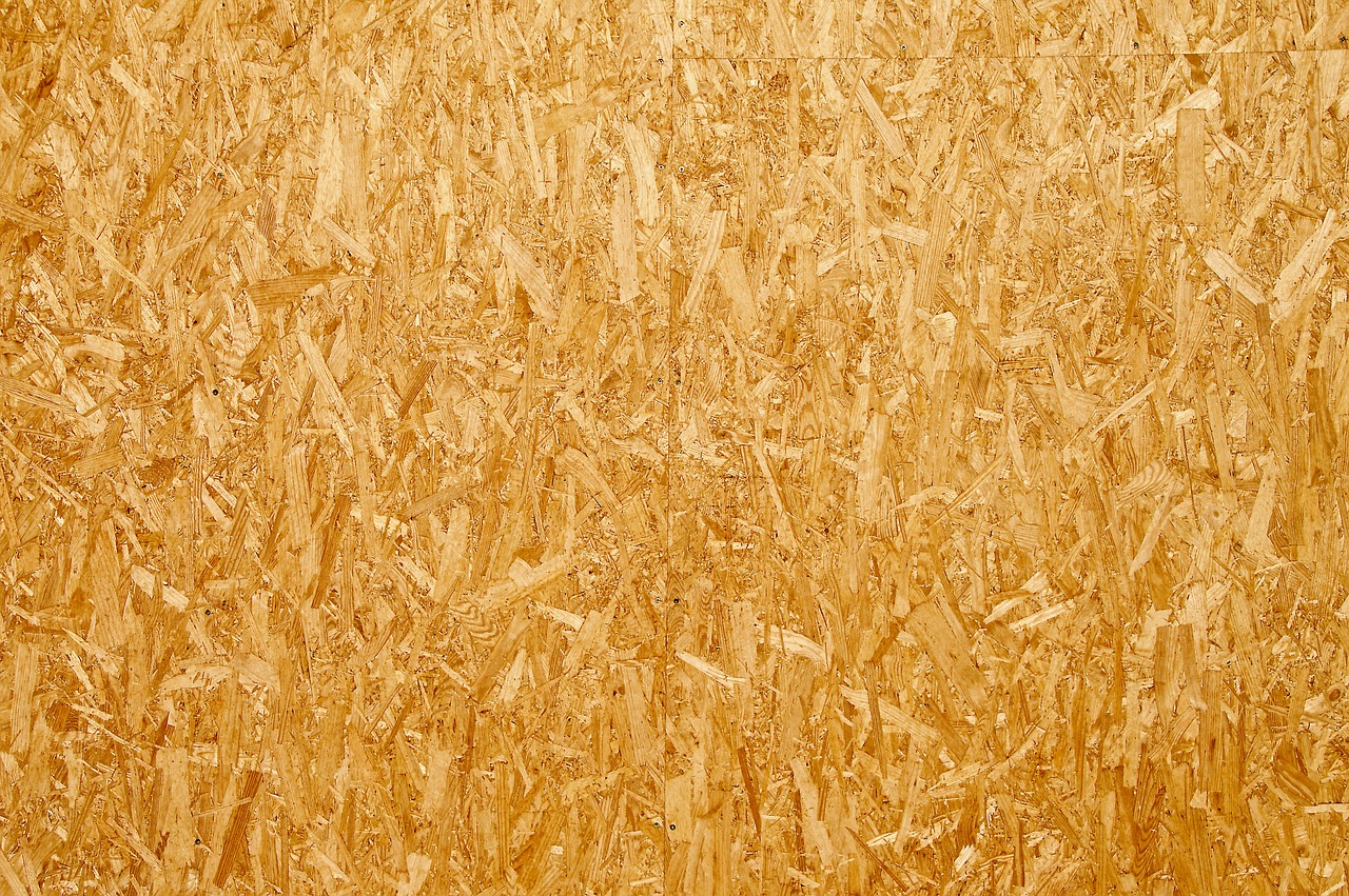 texture fiberboard wood fibres free photo