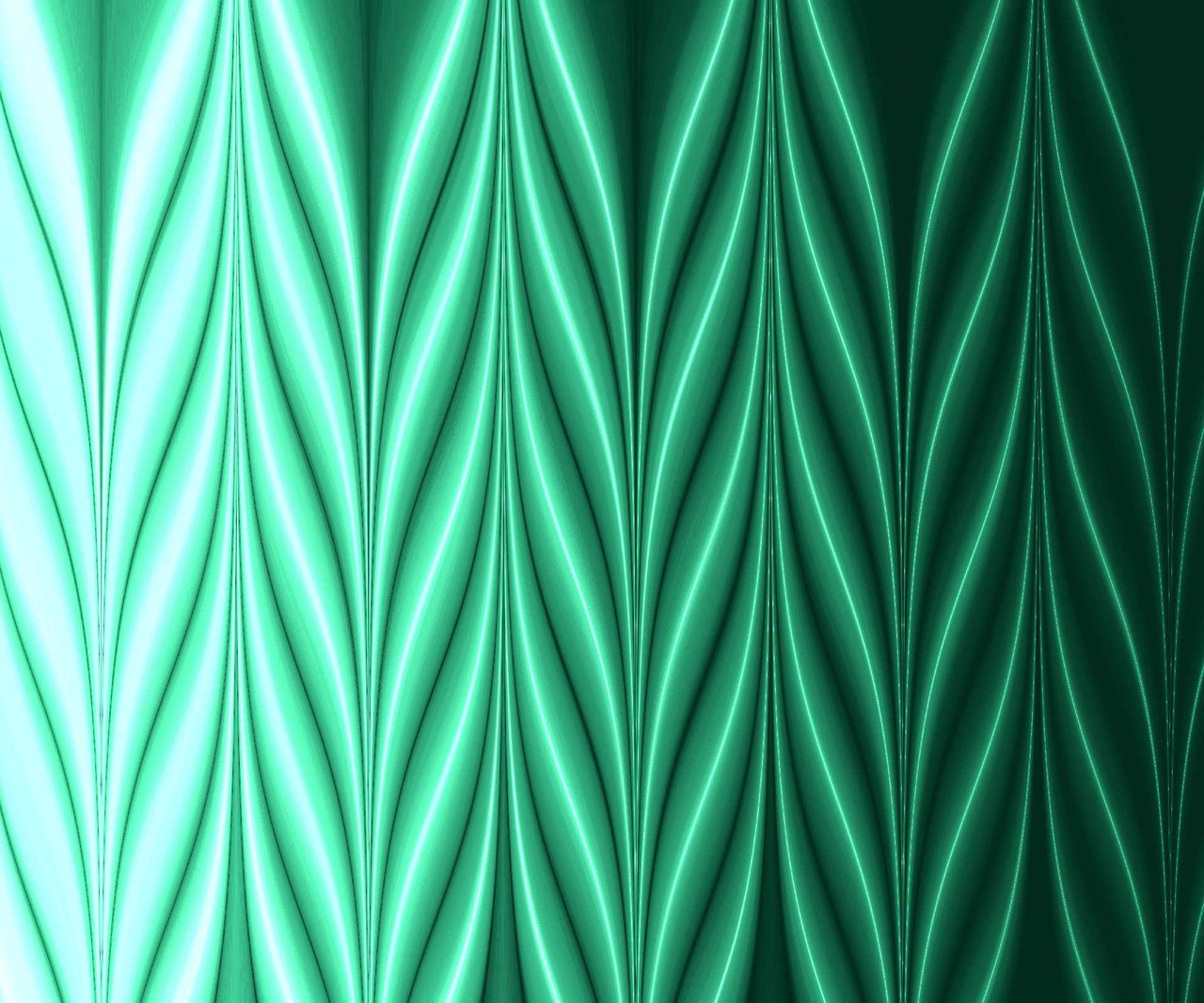 texture abstract background green free photo