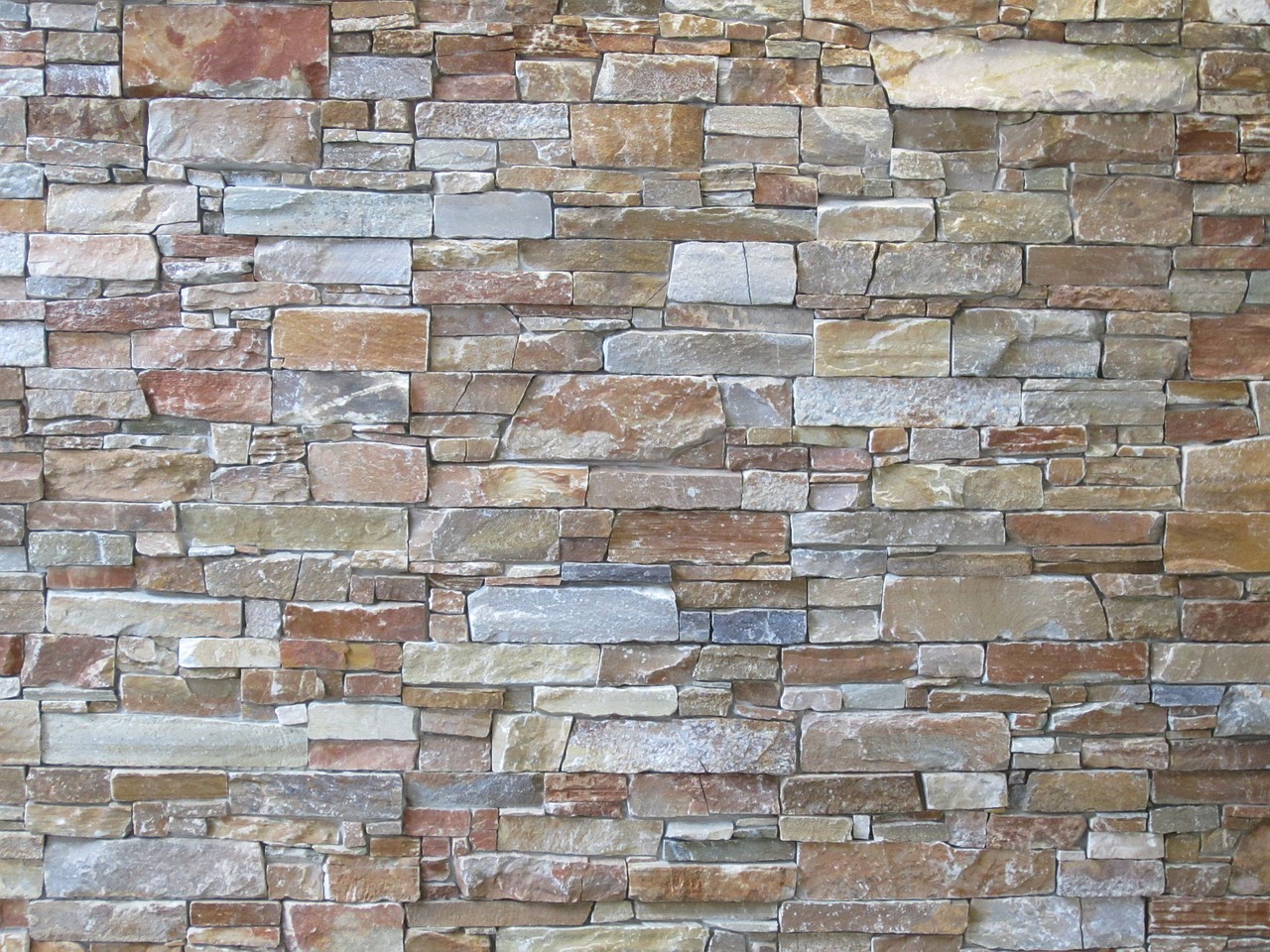 texture stone wall free photo