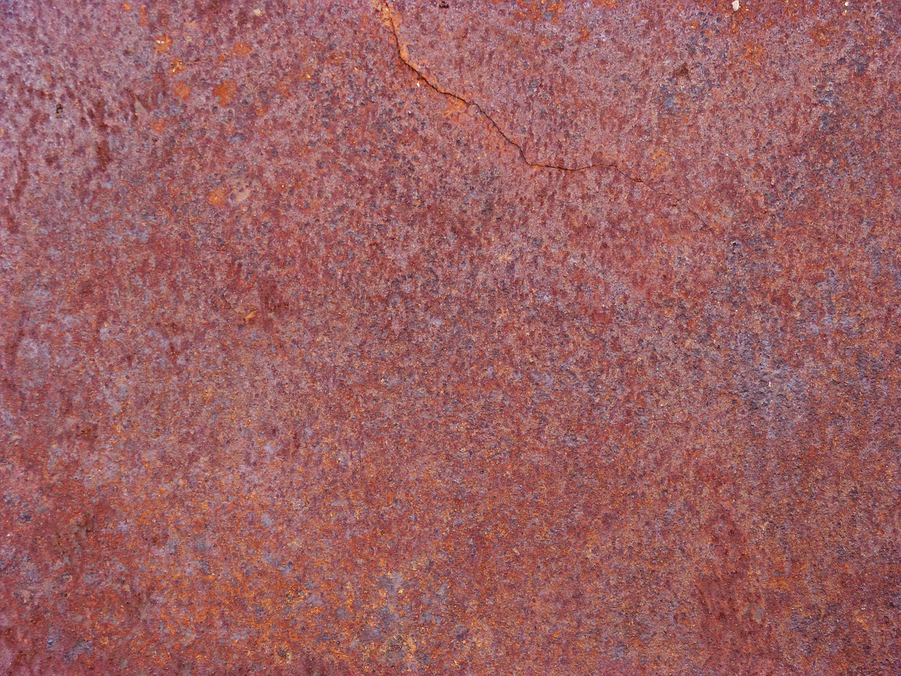texture background iron free photo