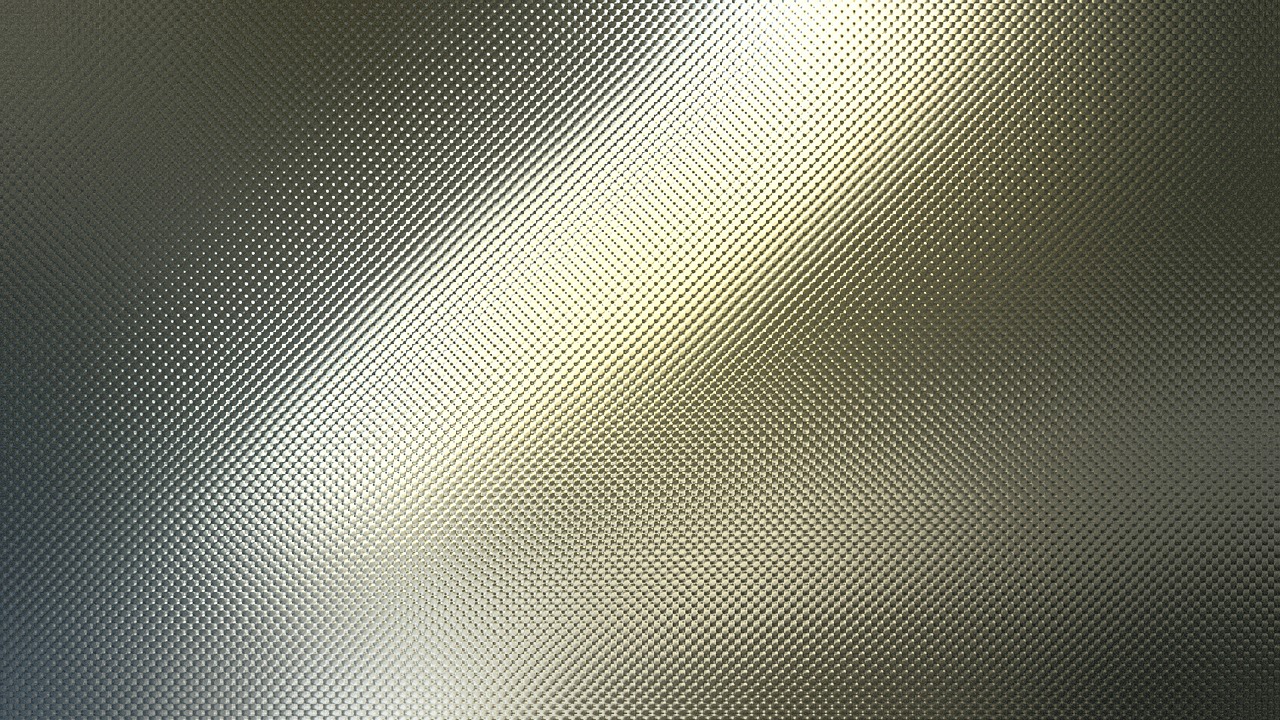 texture metal pattern free photo