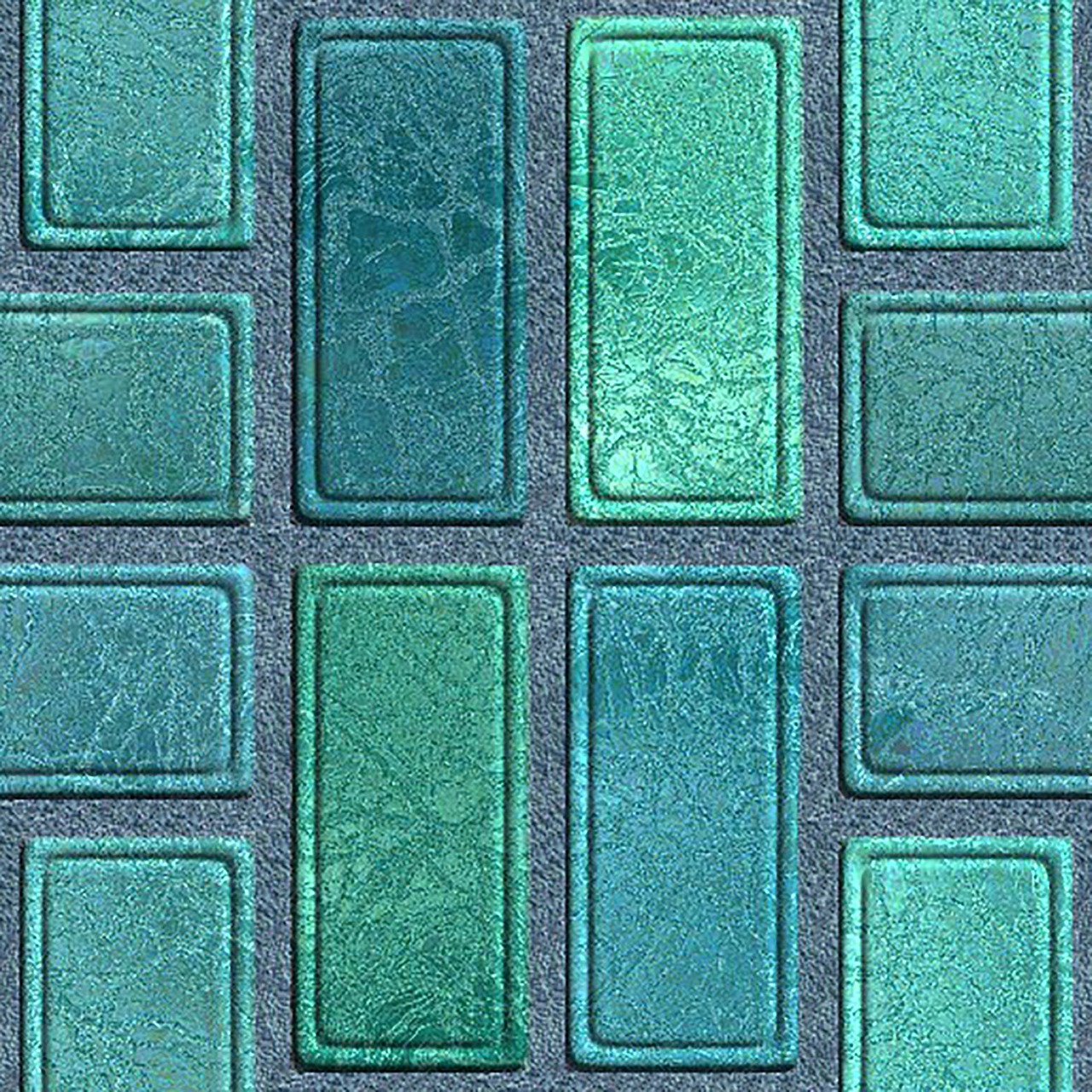 texture seamless patterns brick free photo
