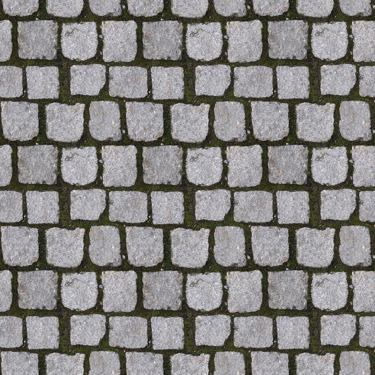 texture cobblestone stone free photo