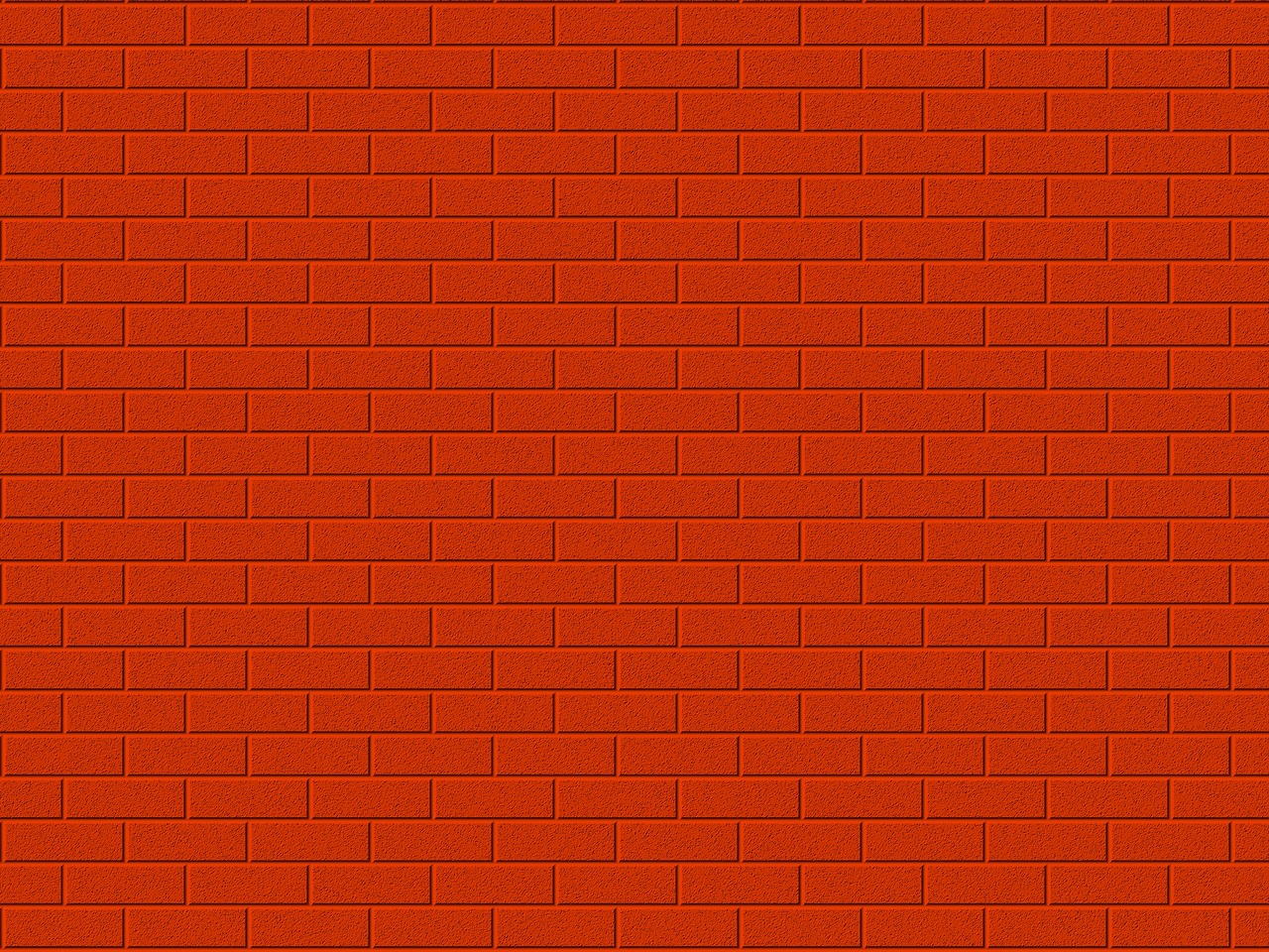 texture brick pattern free photo