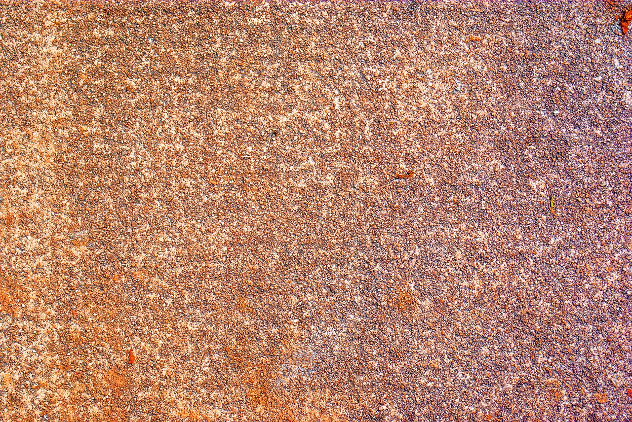 texture wall concrete free photo