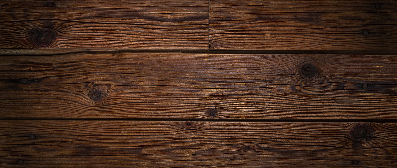 texture wood grain weathered free photo