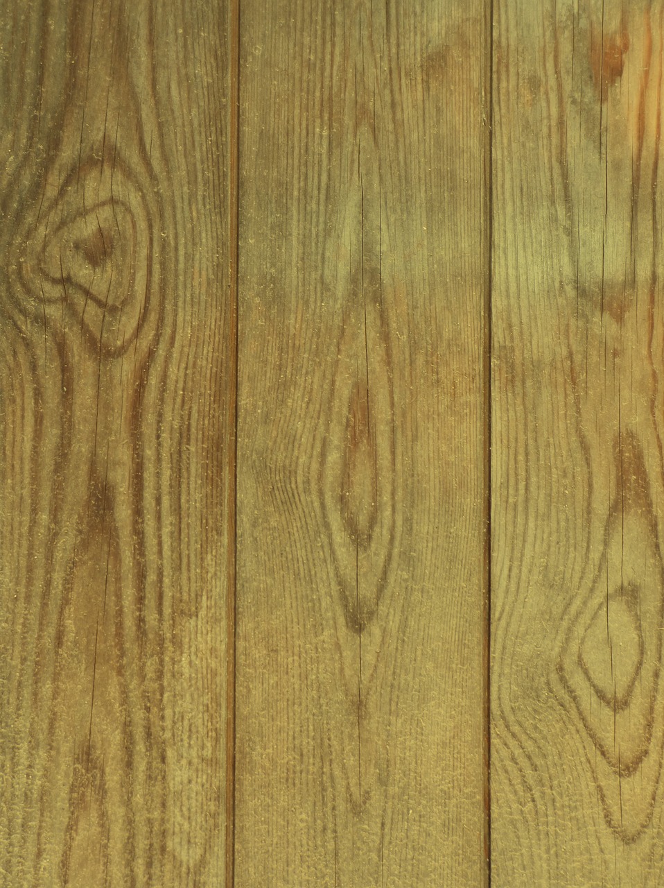 texture wood background free photo