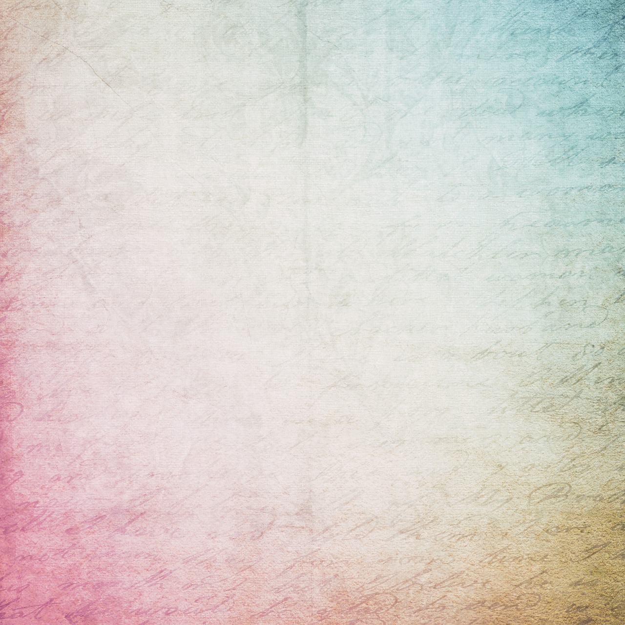 texture paper colors free photo