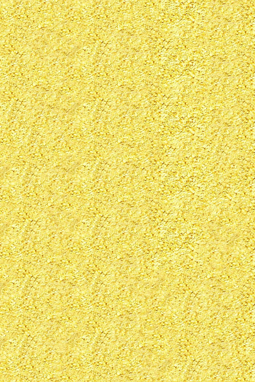 texture corn flour free photo