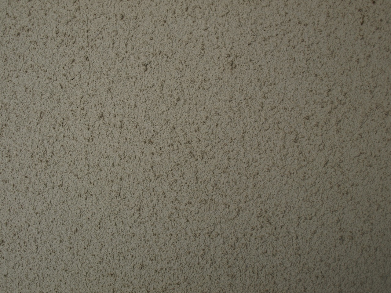 texture wall plaster free photo