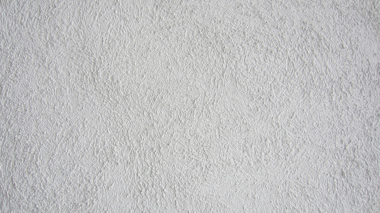 texture roughcast plaster free photo