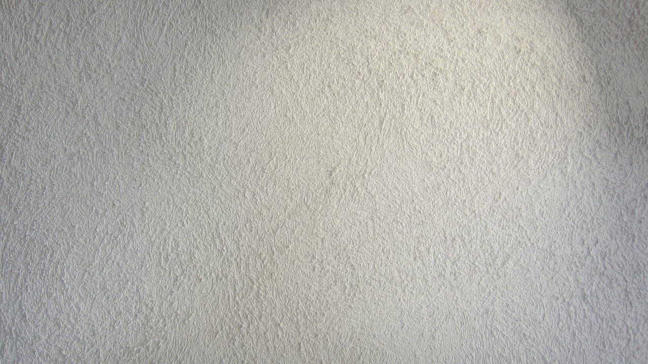 texture roughcast plaster free photo