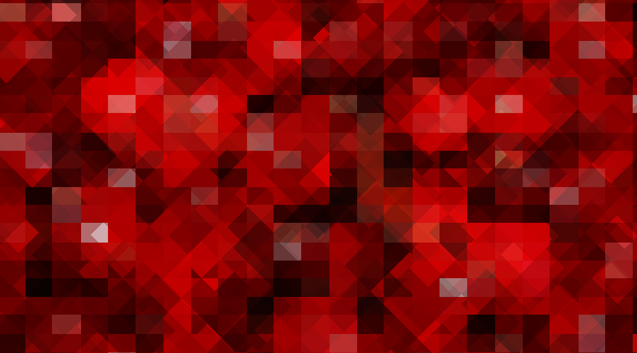 texture red background free photo