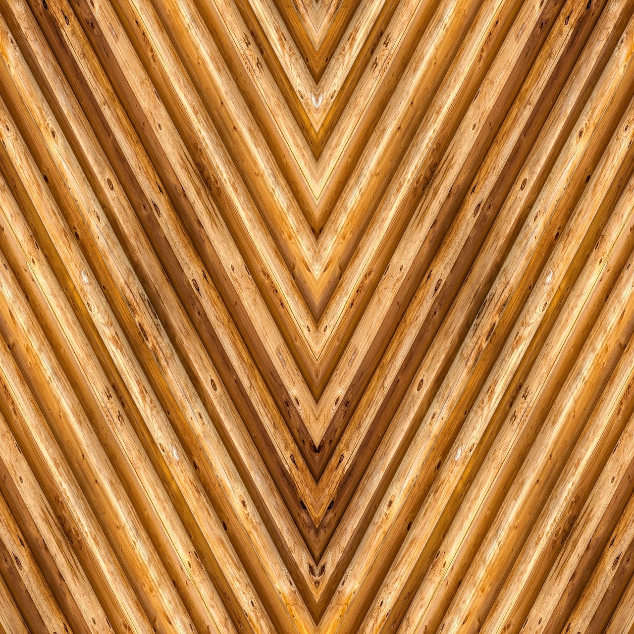 texture wood texture background hardwood free photo