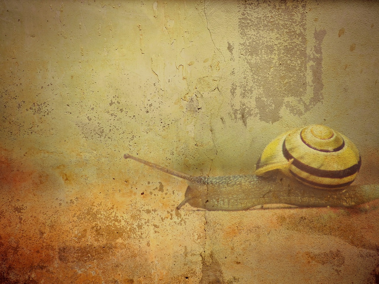 texture background snail free photo