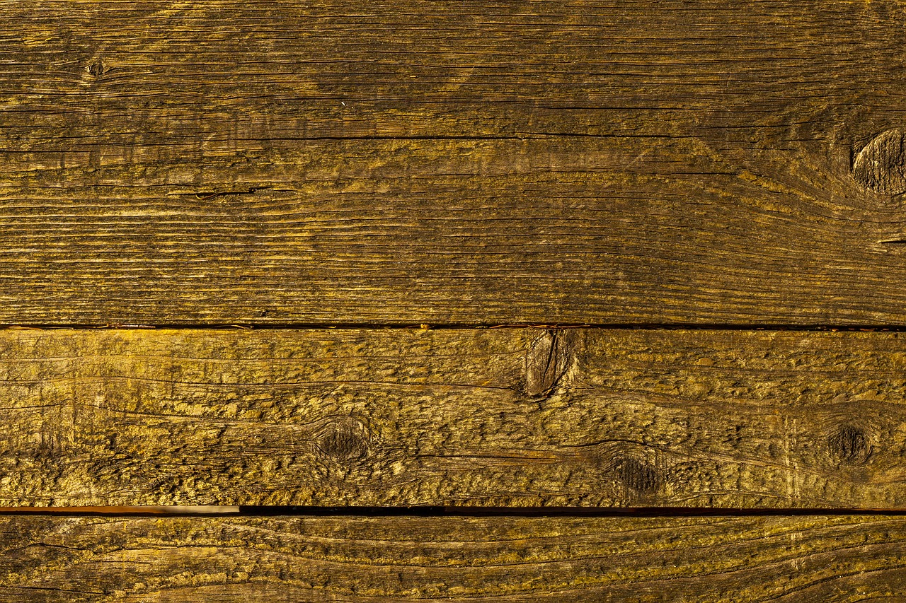 texture wood wall free photo