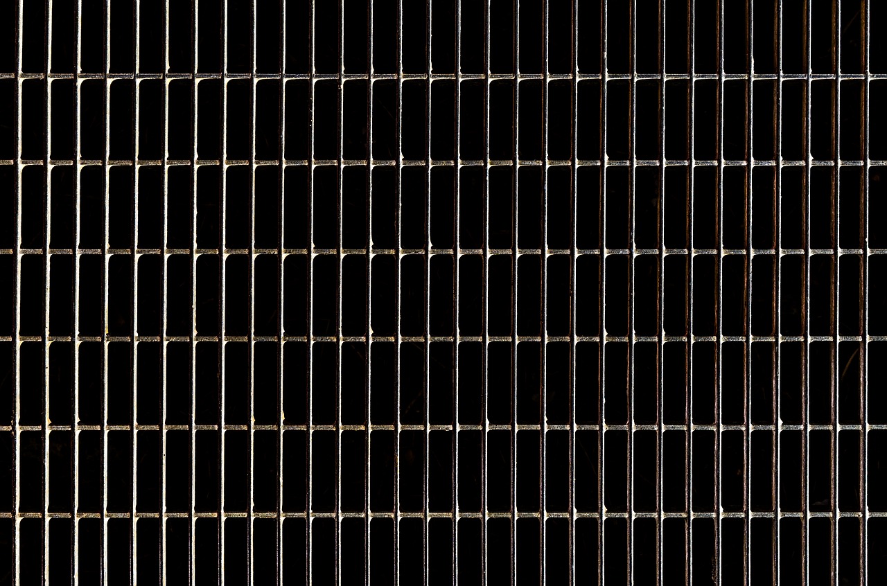 texture grid background free photo