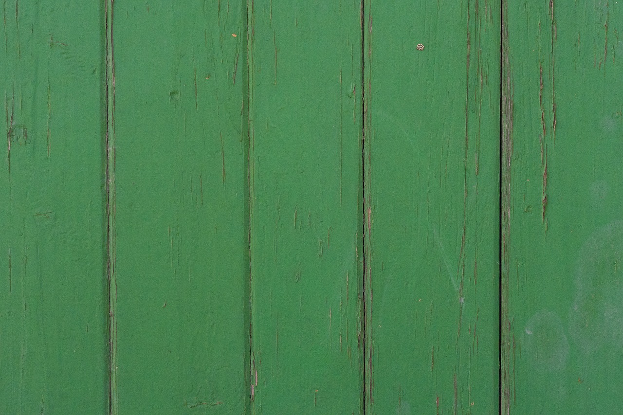 texture wood wall free photo