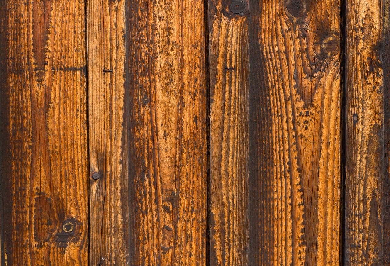 texture wood wall free photo