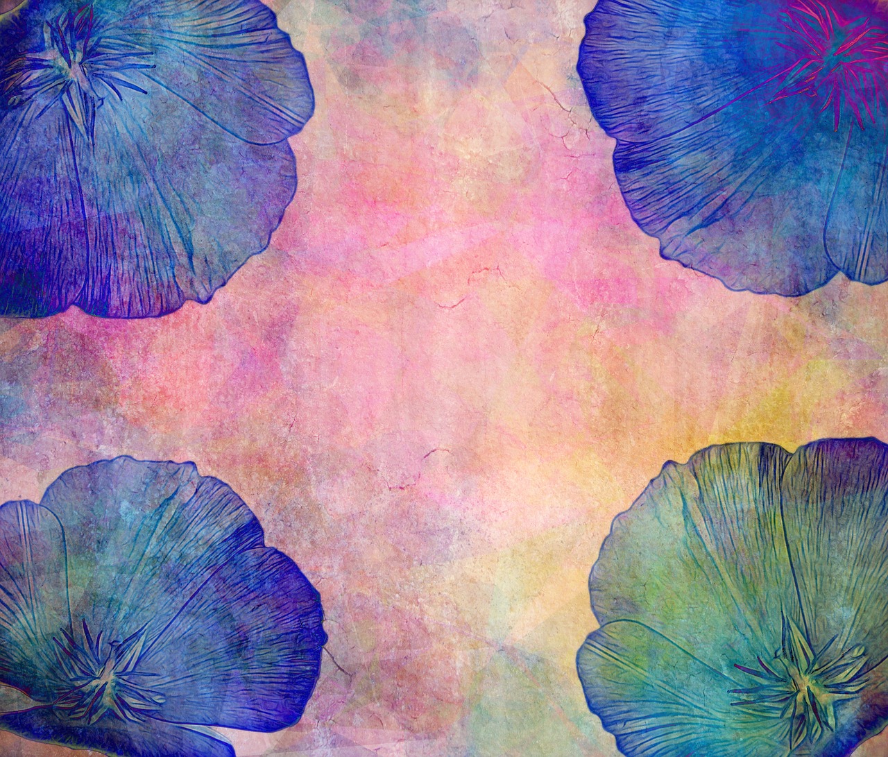 texture watercolor watercolor background free photo