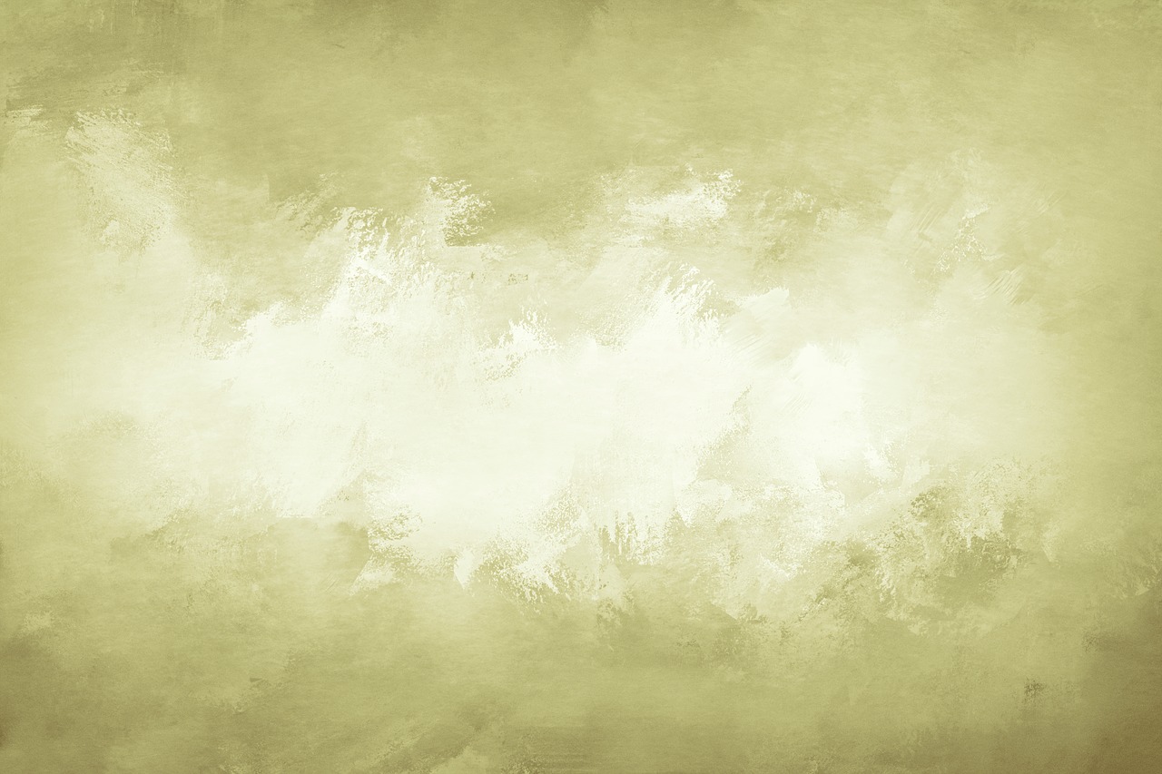 texture gold background free photo