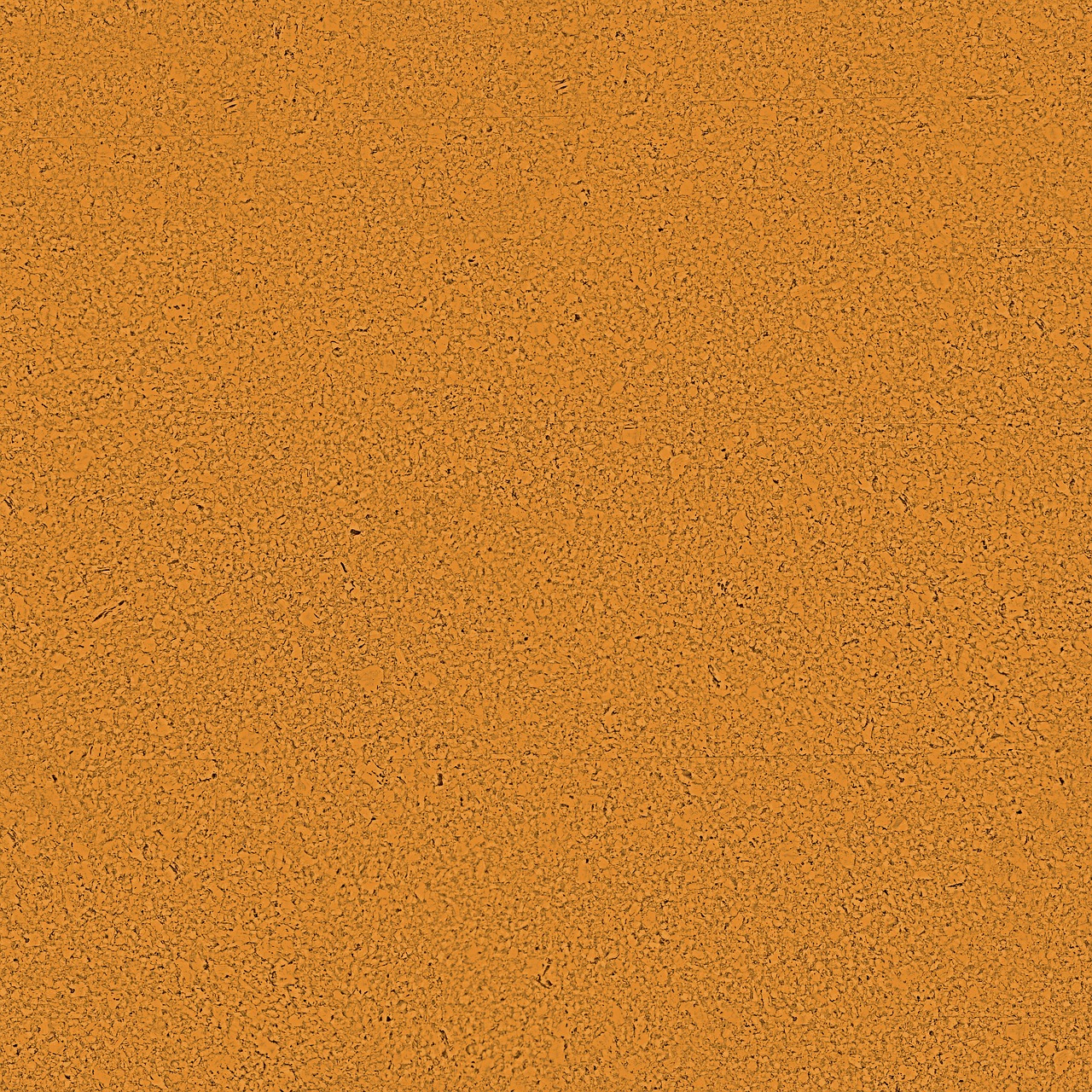 texture tileable seamless free photo