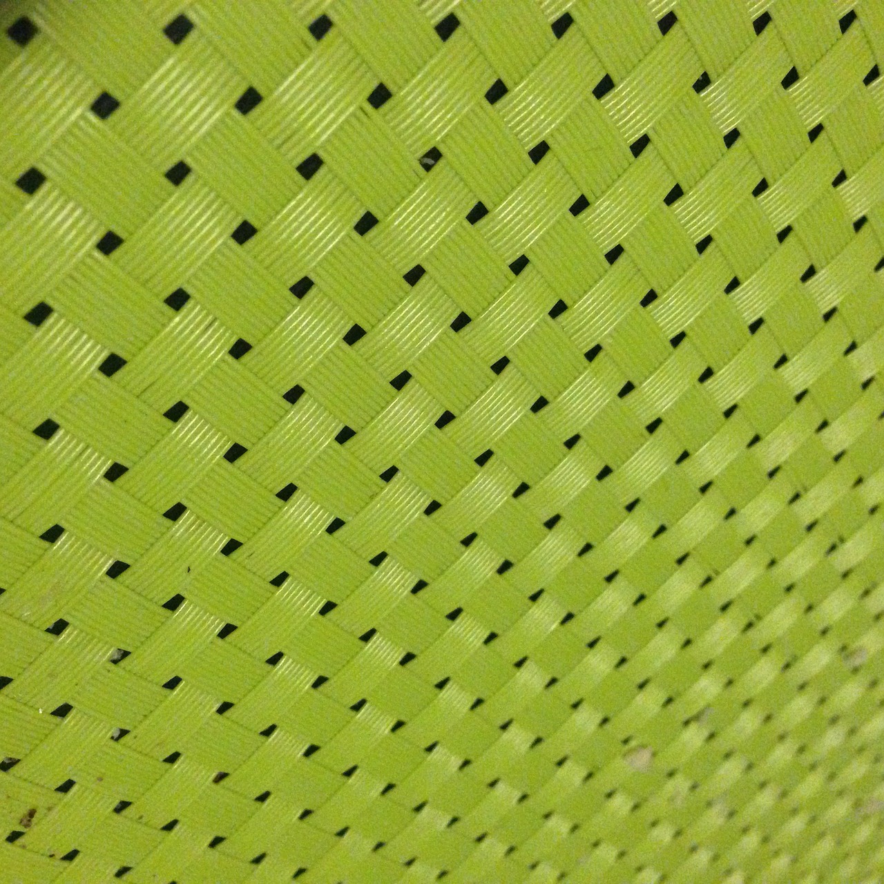 texture pattern green free photo