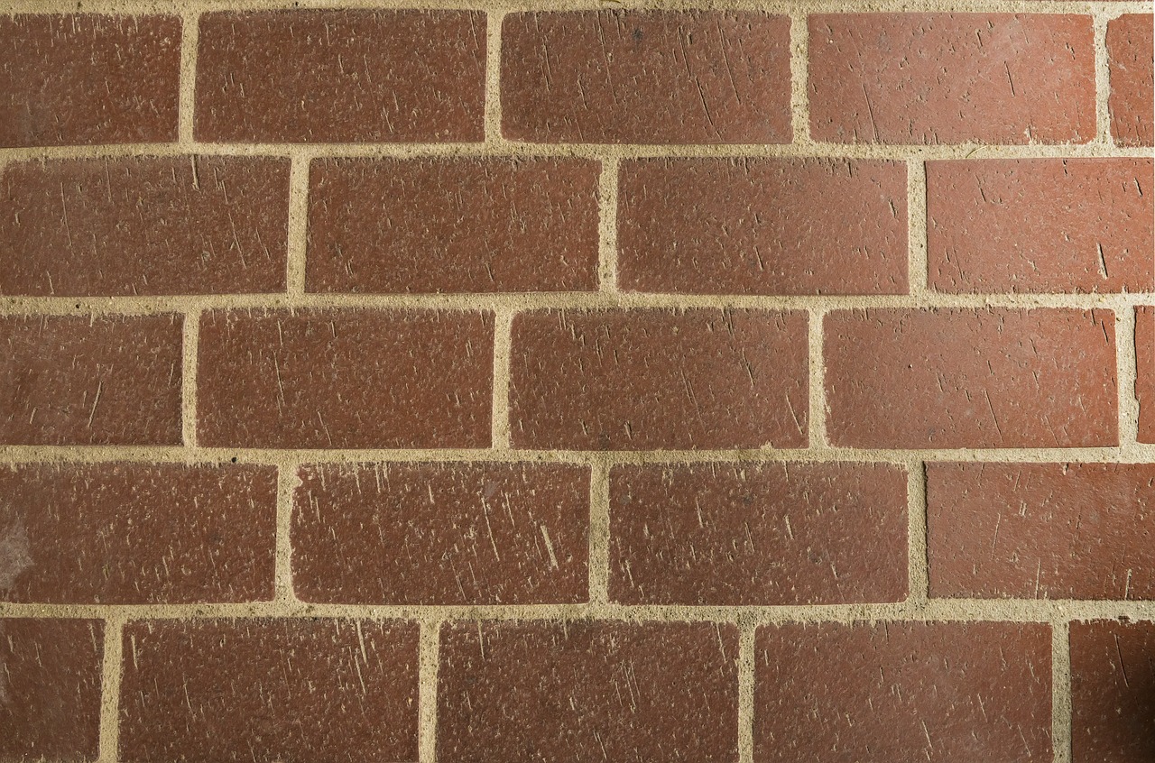texture stone brick free photo