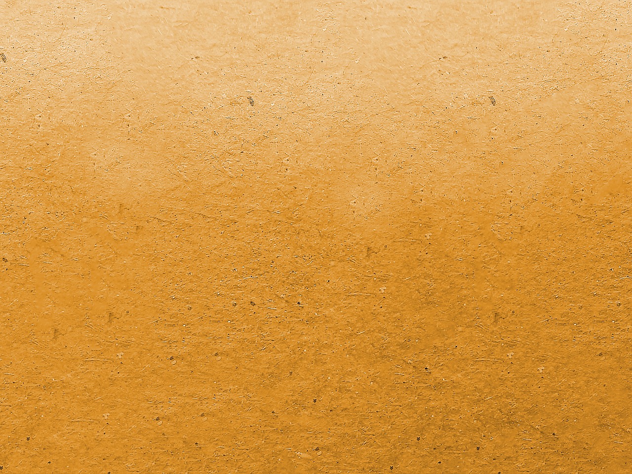 texture paper background free photo