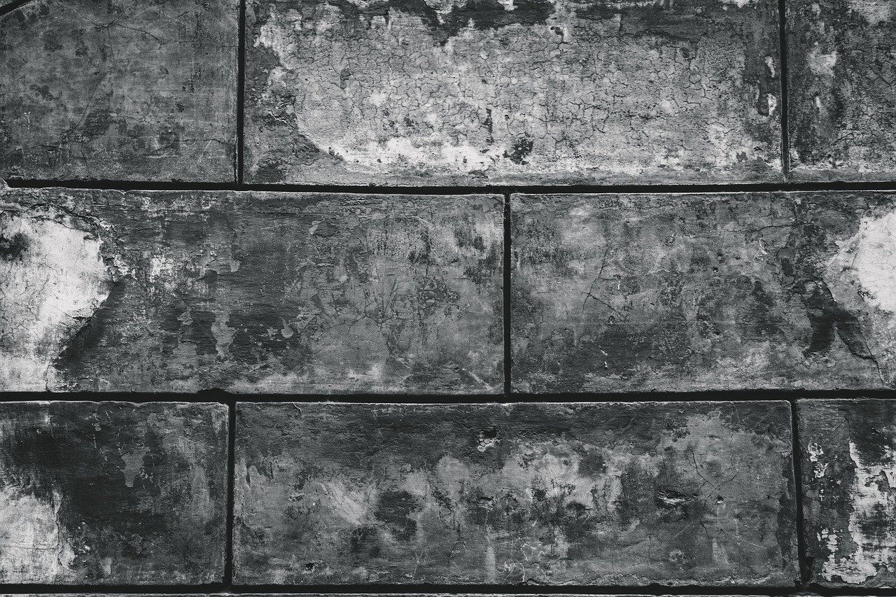 texture wall grey free photo