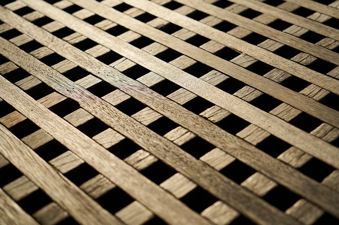 texture wood flooring free photo