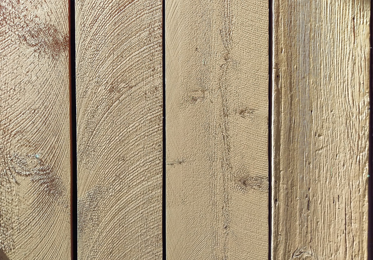 texture wood wood texture free photo