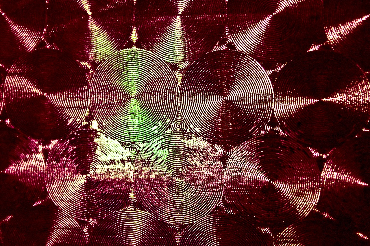 texture abstract pattern free photo