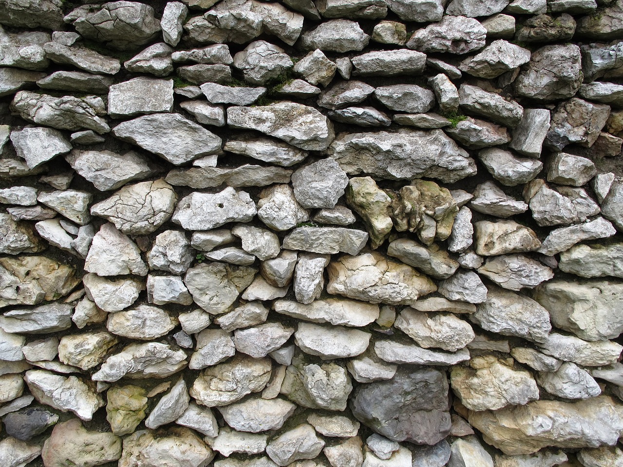 texture stone wall stone free photo