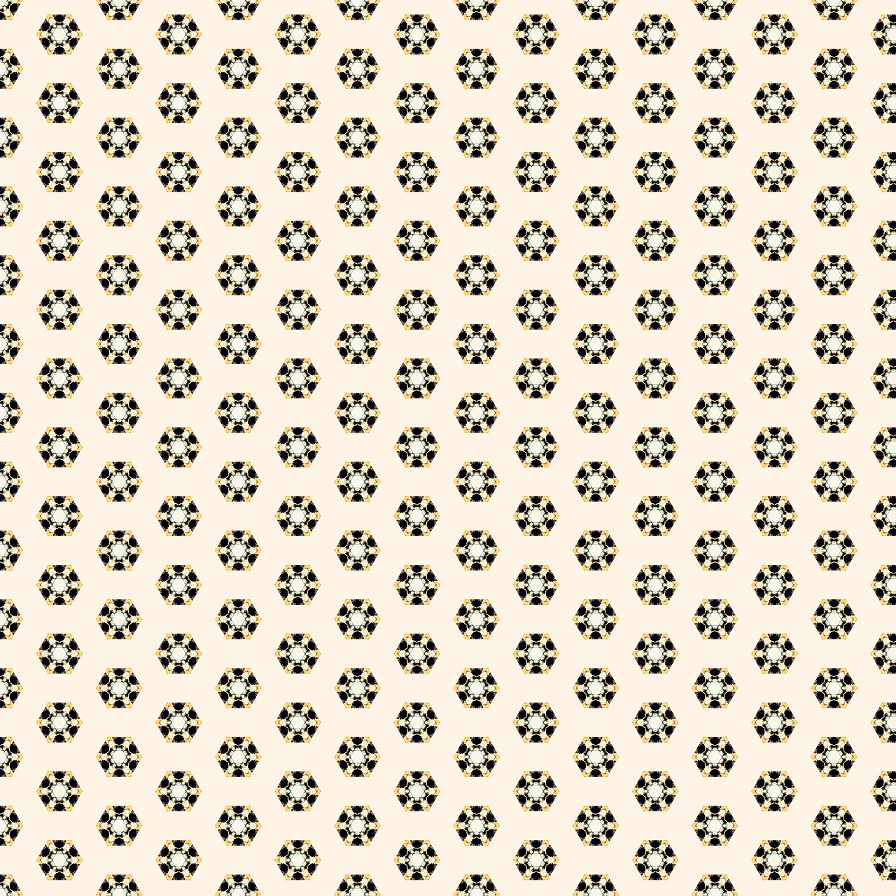 texture background pattern free photo