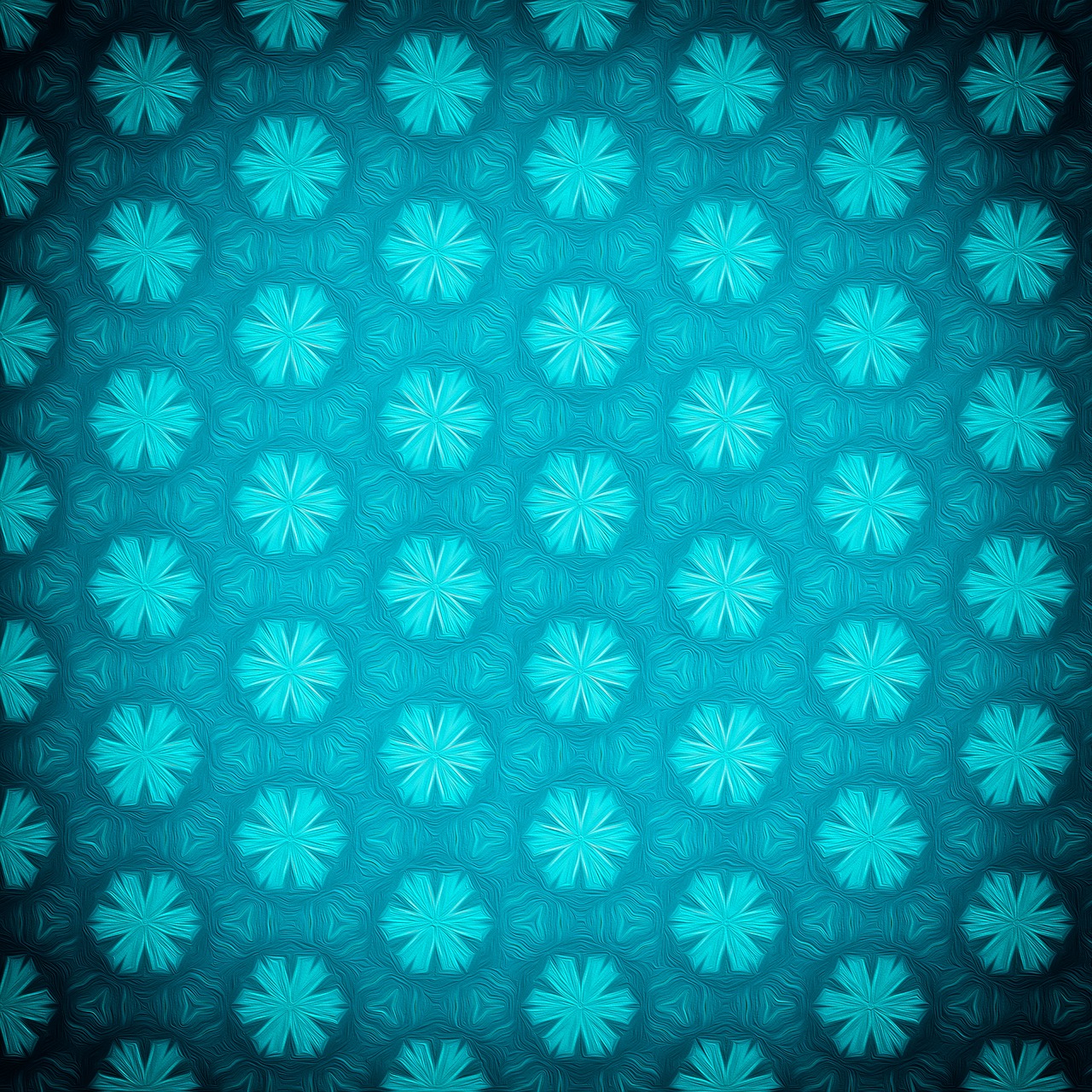 texture background pattern free photo