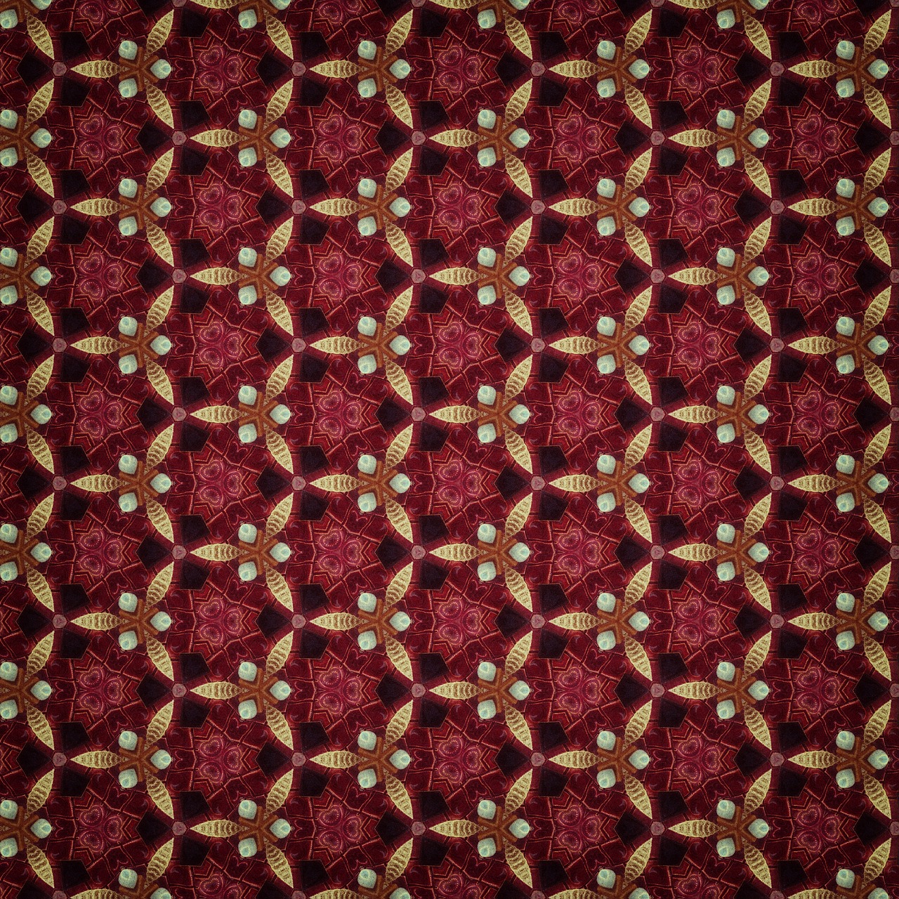 texture background pattern free photo