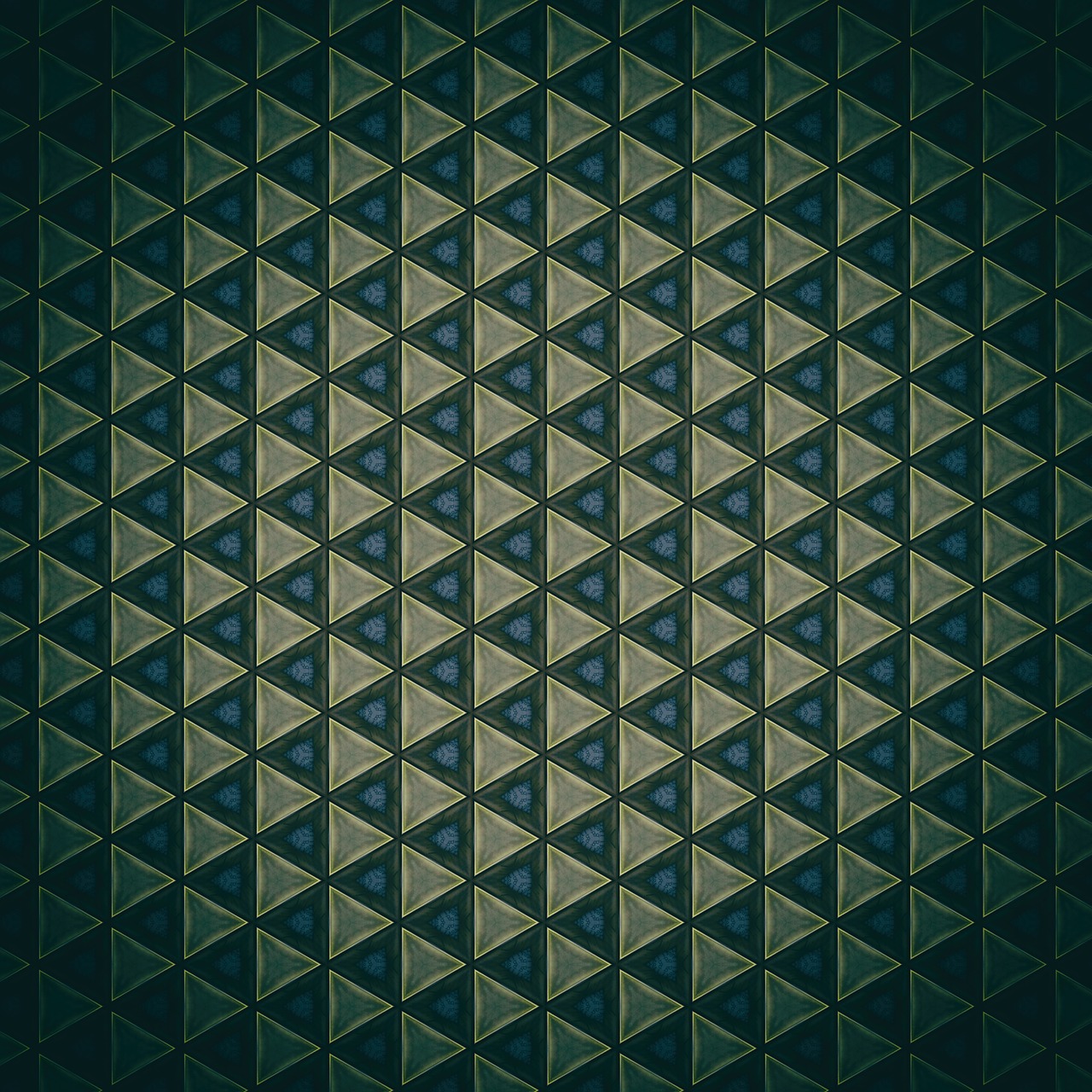 texture background pattern free photo