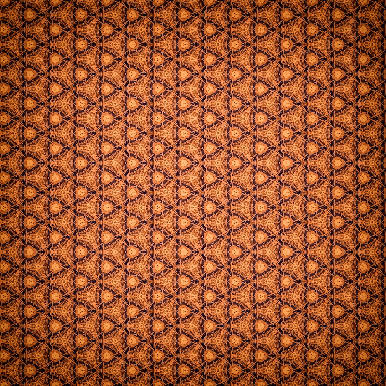 texture background pattern free photo