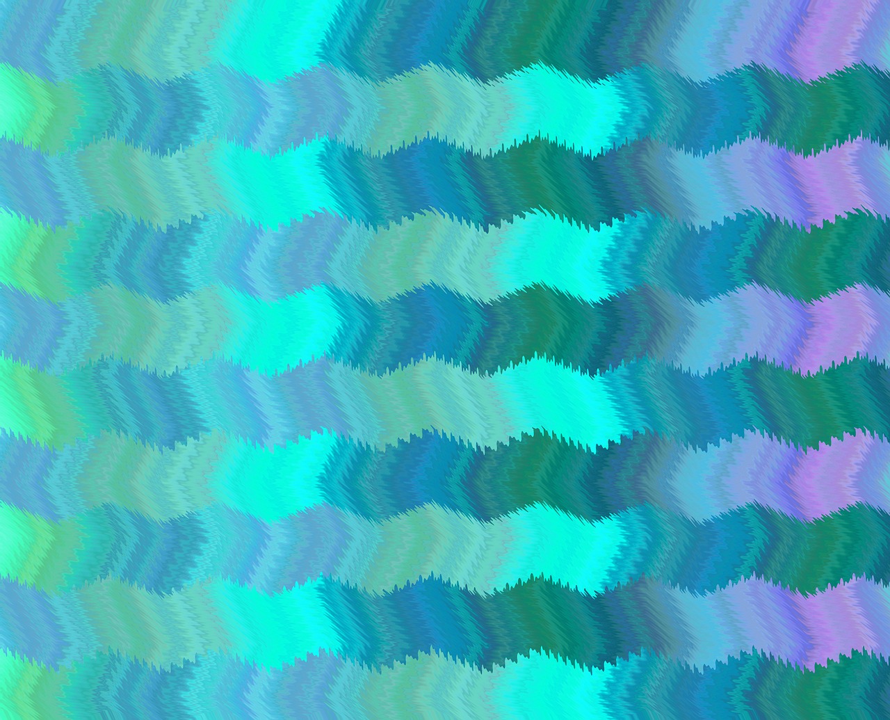 texture geometry background free photo