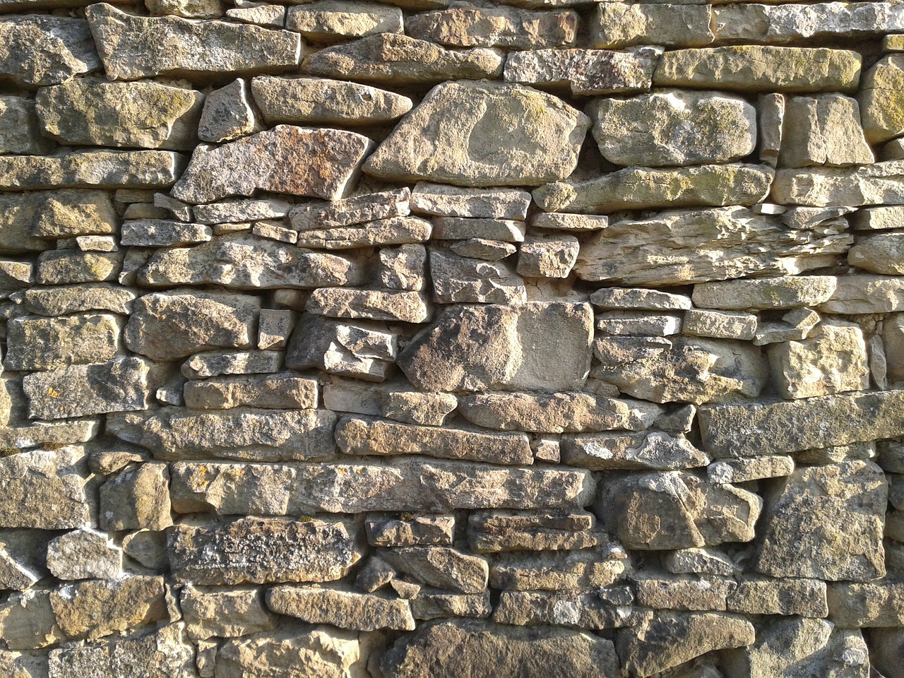 texture stones wall free photo