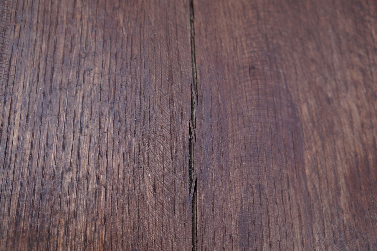 texture wood brown free photo