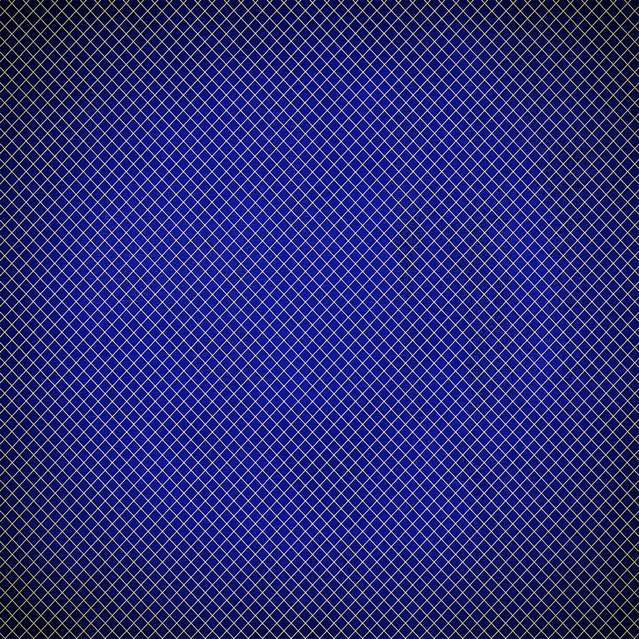 texture dark blue free photo