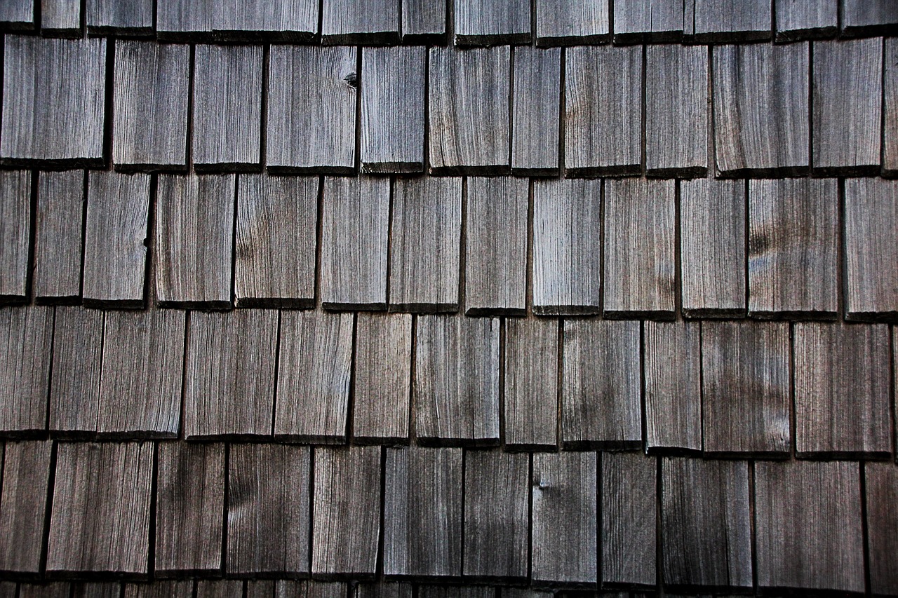 texture boards wood free photo