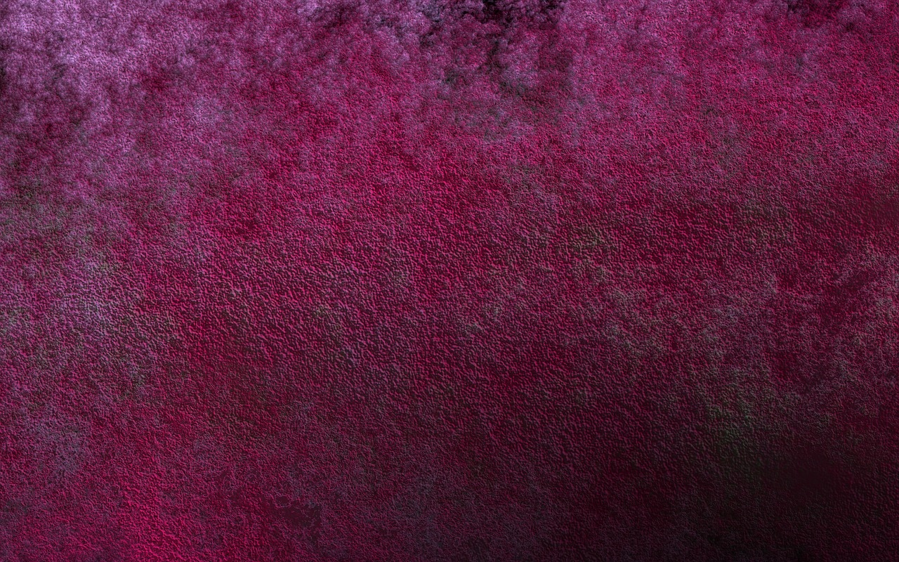 texture purple grunge free photo