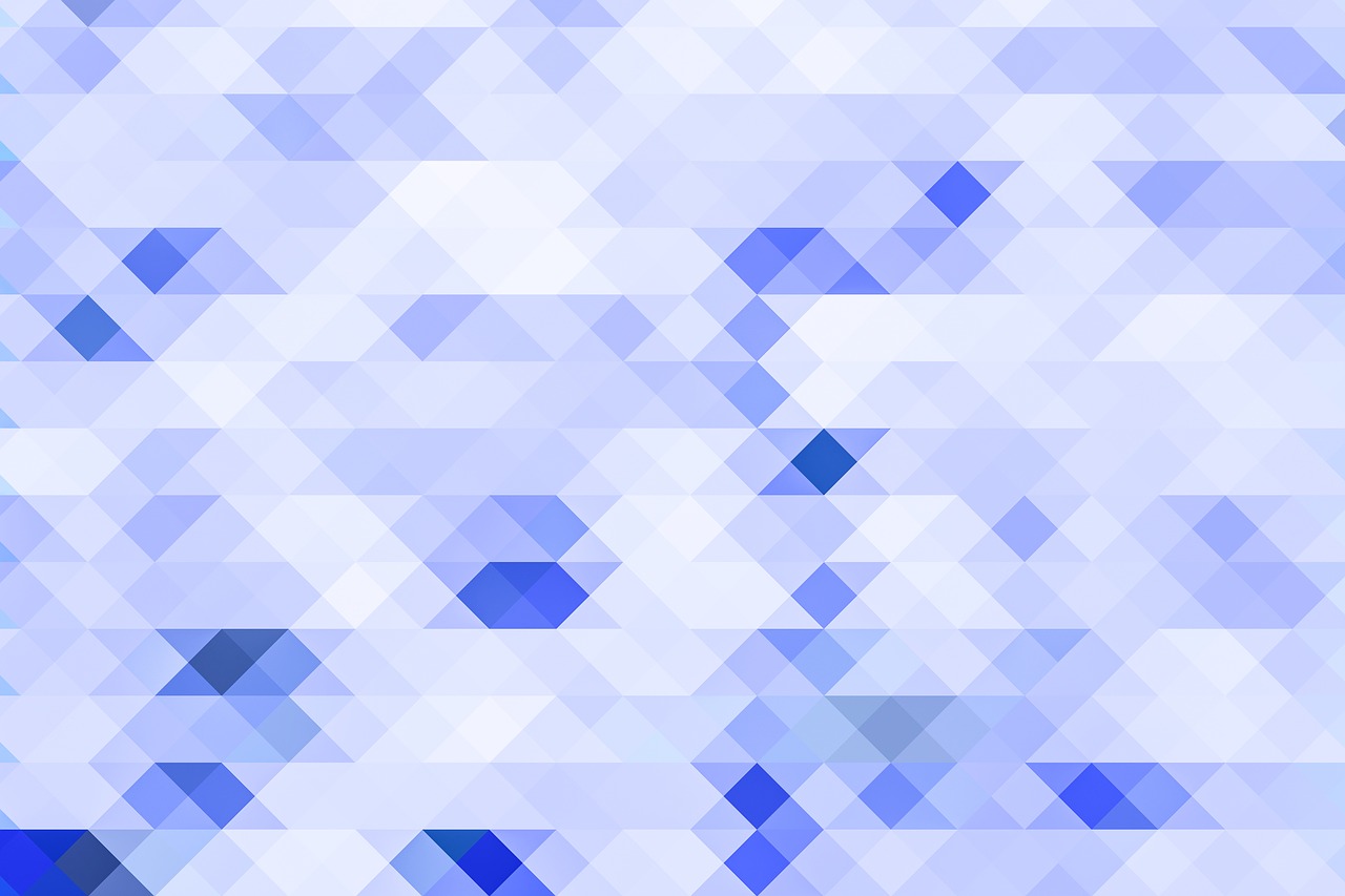 texture pixels tile free photo